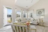 1449 Shoreside Drive - Photo 2