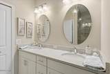1449 Shoreside Drive - Photo 20