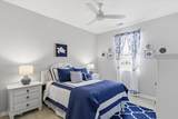 1449 Shoreside Drive - Photo 27
