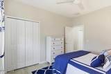 1449 Shoreside Drive - Photo 28