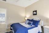 1449 Shoreside Drive - Photo 29