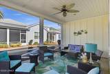 1449 Shoreside Drive - Photo 31