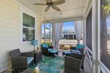 1449 Shoreside Drive - Photo 32
