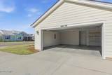 1449 Shoreside Drive - Photo 35