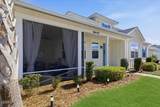 1449 Shoreside Drive - Photo 5