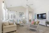 1449 Shoreside Drive - Photo 7