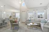 1449 Shoreside Drive - Photo 8