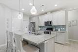 1449 Shoreside Drive - Photo 9