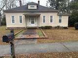 619 Bridge Street - Photo 1