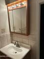 619 Bridge Street - Photo 10