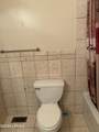 619 Bridge Street - Photo 11