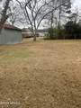 619 Bridge Street - Photo 12