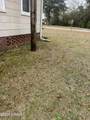 619 Bridge Street - Photo 15