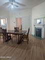 619 Bridge Street - Photo 16