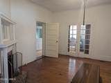 619 Bridge Street - Photo 17