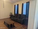 619 Bridge Street - Photo 19
