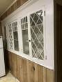 619 Bridge Street - Photo 2