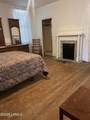 619 Bridge Street - Photo 20