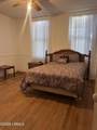 619 Bridge Street - Photo 21