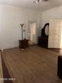 619 Bridge Street - Photo 22