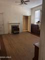 619 Bridge Street - Photo 23