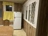 619 Bridge Street - Photo 3
