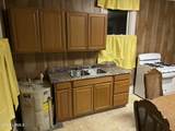 619 Bridge Street - Photo 5