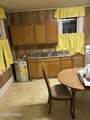 619 Bridge Street - Photo 6