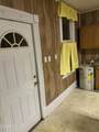 619 Bridge Street - Photo 7