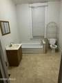 619 Bridge Street - Photo 8