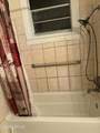 619 Bridge Street - Photo 9