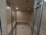 663 William Hilton Parkway - Photo 18