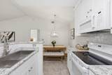 897 Fording Island Road - Photo 13