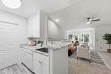 897 Fording Island Road - Photo 14