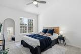 897 Fording Island Road - Photo 17