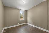 159 Apple Blossom Lane - Photo 11