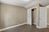 159 Apple Blossom Lane - Photo 12