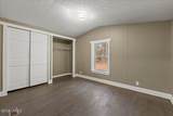 159 Apple Blossom Lane - Photo 13