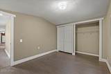 159 Apple Blossom Lane - Photo 14