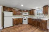 159 Apple Blossom Lane - Photo 15