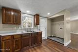 159 Apple Blossom Lane - Photo 16
