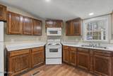 159 Apple Blossom Lane - Photo 17