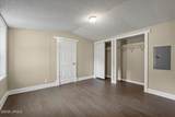 159 Apple Blossom Lane - Photo 18