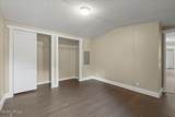 159 Apple Blossom Lane - Photo 19