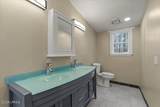 159 Apple Blossom Lane - Photo 20