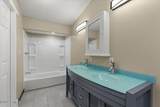 159 Apple Blossom Lane - Photo 21