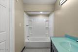 159 Apple Blossom Lane - Photo 22