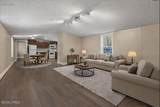 159 Apple Blossom Lane - Photo 6