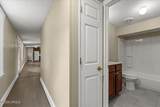 159 Apple Blossom Lane - Photo 9