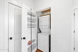 8 A Market - Photo 23